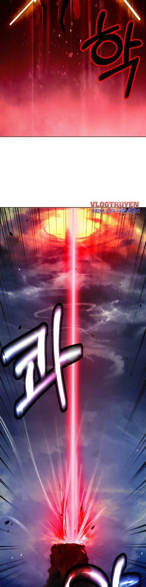 Lãng Tiên Kỳ Đàm Chapter 122 - 49