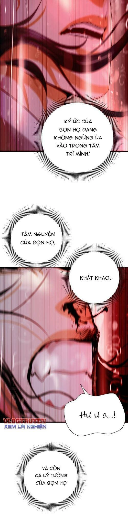 Lãng Tiên Kỳ Đàm Chapter 122 - 52