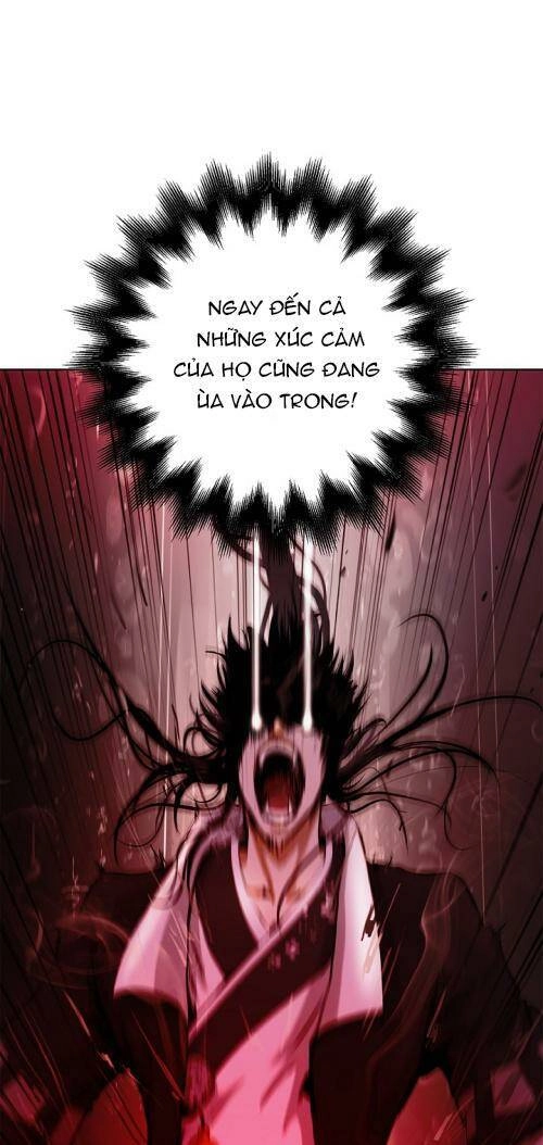 Lãng Tiên Kỳ Đàm Chapter 122 - 53