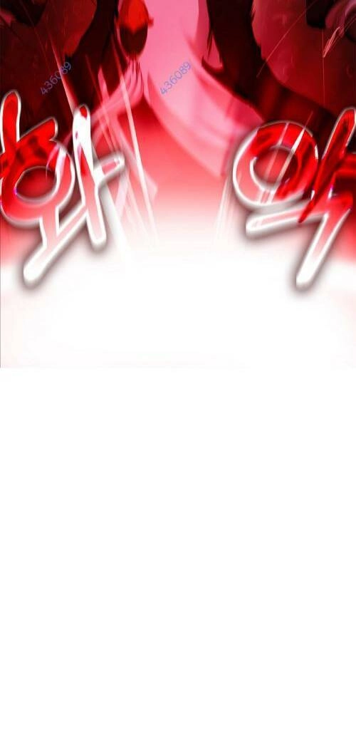 Lãng Tiên Kỳ Đàm Chapter 122 - 54