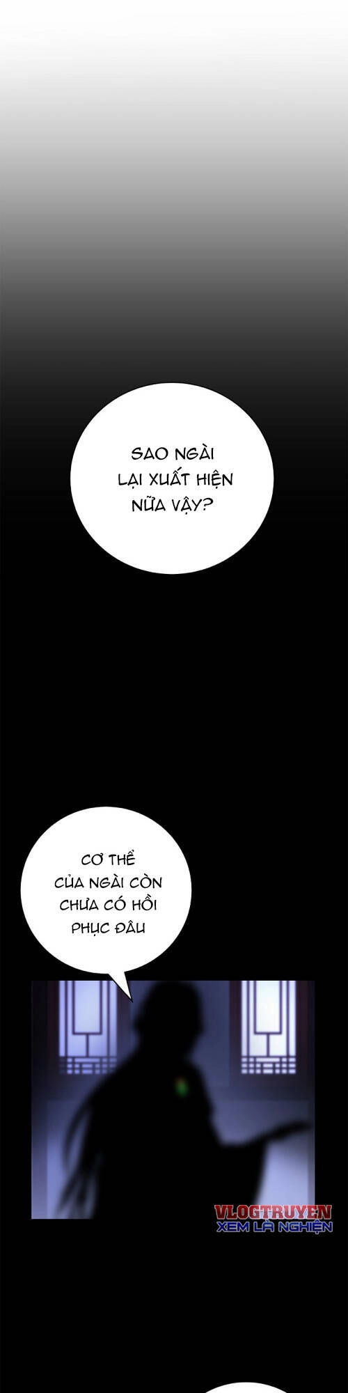 Lãng Tiên Kỳ Đàm Chapter 122 - 55