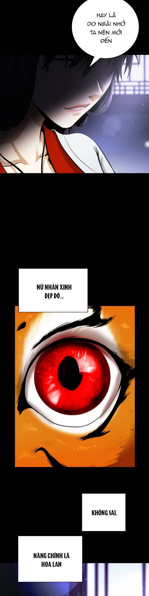 Lãng Tiên Kỳ Đàm Chapter 122 - 56