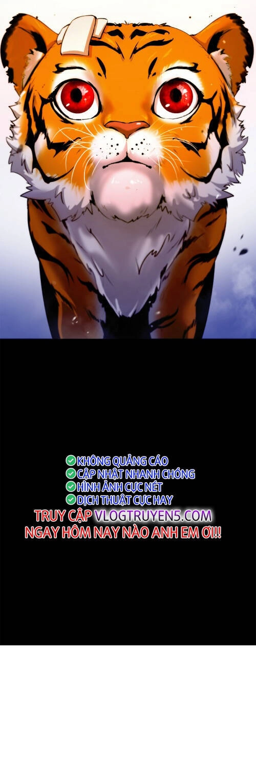 Lãng Tiên Kỳ Đàm Chapter 122 - 58