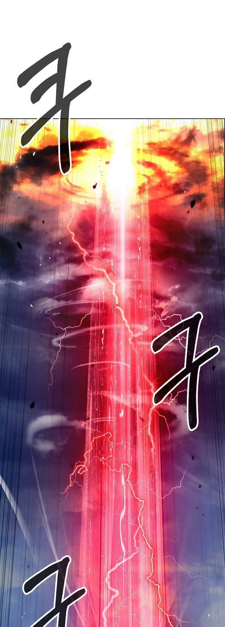 Lãng Tiên Kỳ Đàm Chapter 123 - 1