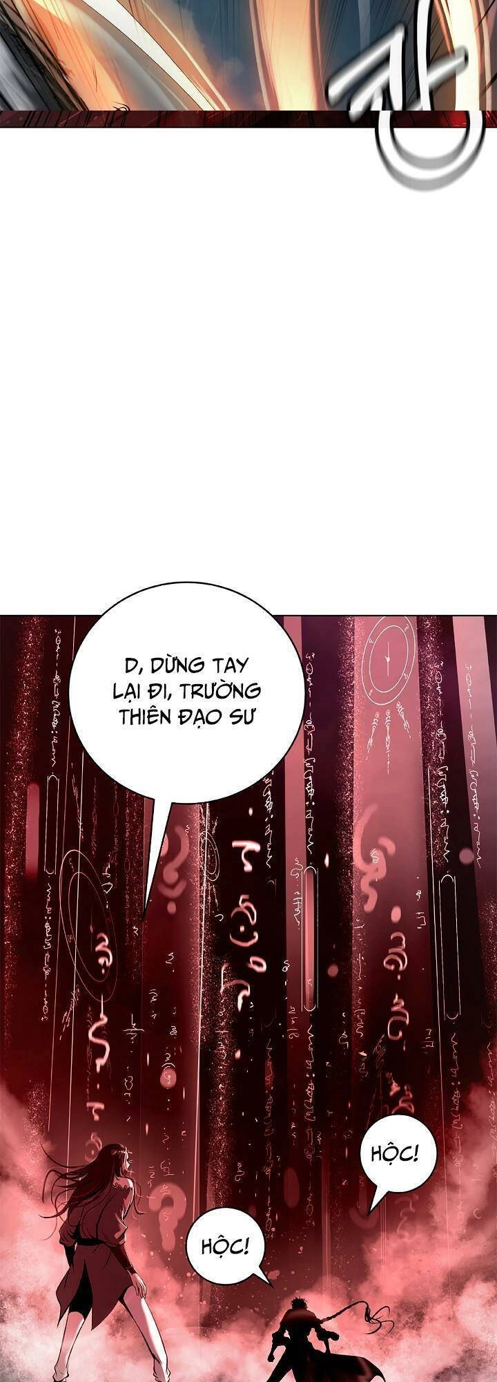 Lãng Tiên Kỳ Đàm Chapter 123 - 3