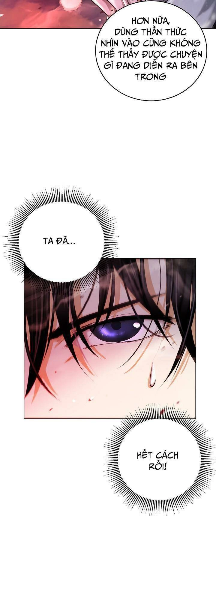 Lãng Tiên Kỳ Đàm Chapter 123 - 5