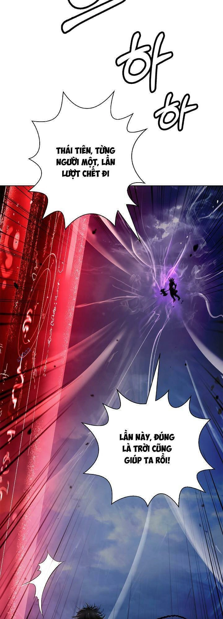 Lãng Tiên Kỳ Đàm Chapter 123 - 7