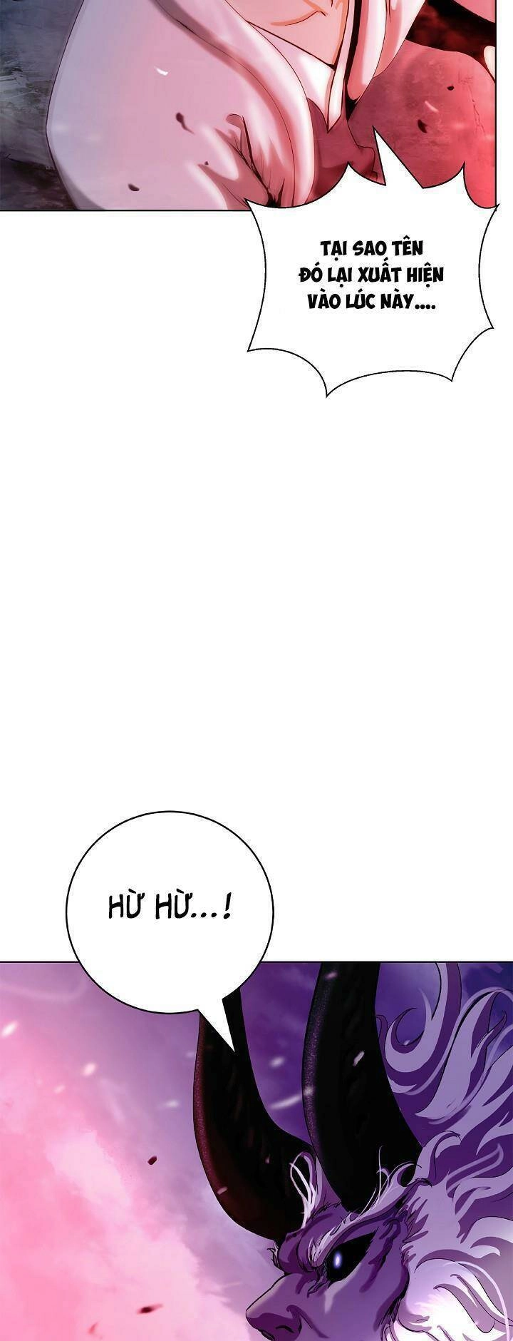 Lãng Tiên Kỳ Đàm Chapter 123 - 9