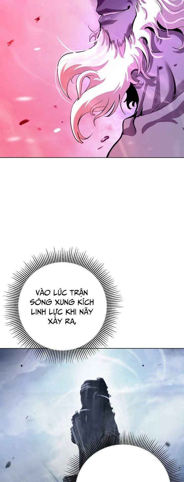 Lãng Tiên Kỳ Đàm Chapter 123 - 10