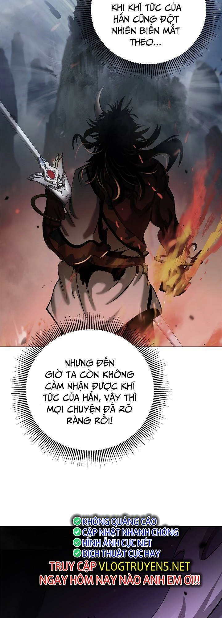 Lãng Tiên Kỳ Đàm Chapter 123 - 11