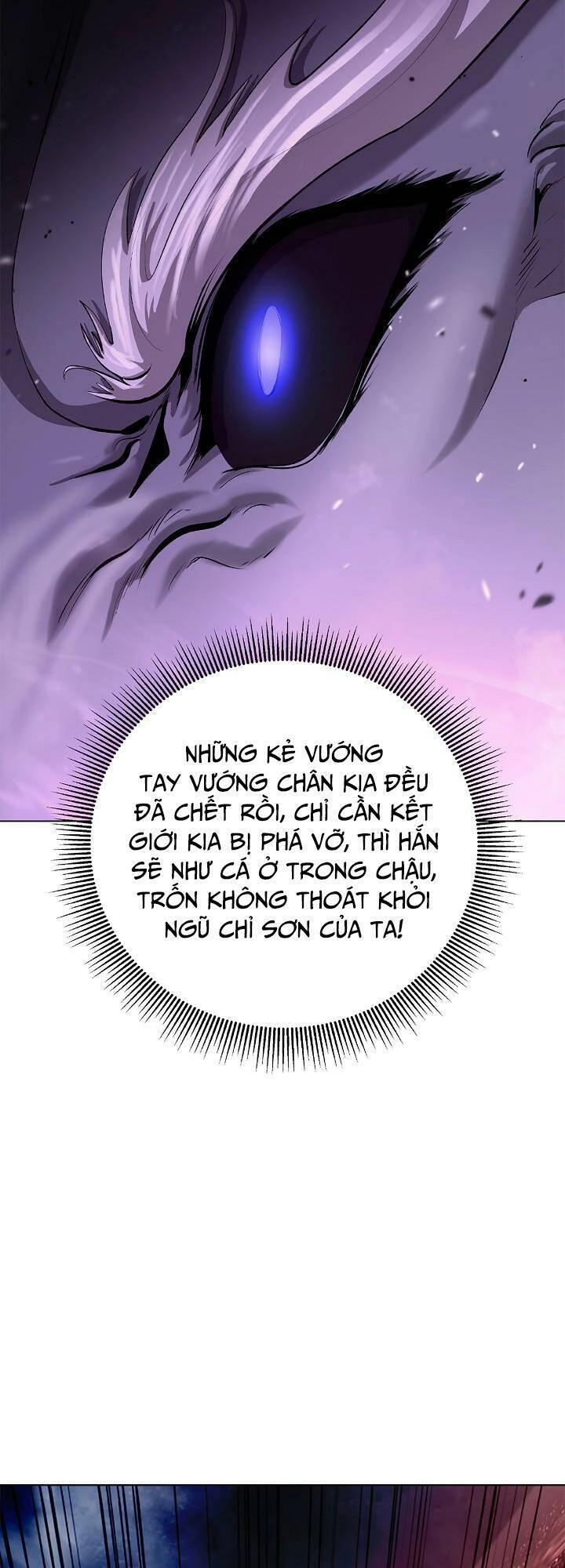 Lãng Tiên Kỳ Đàm Chapter 123 - 12