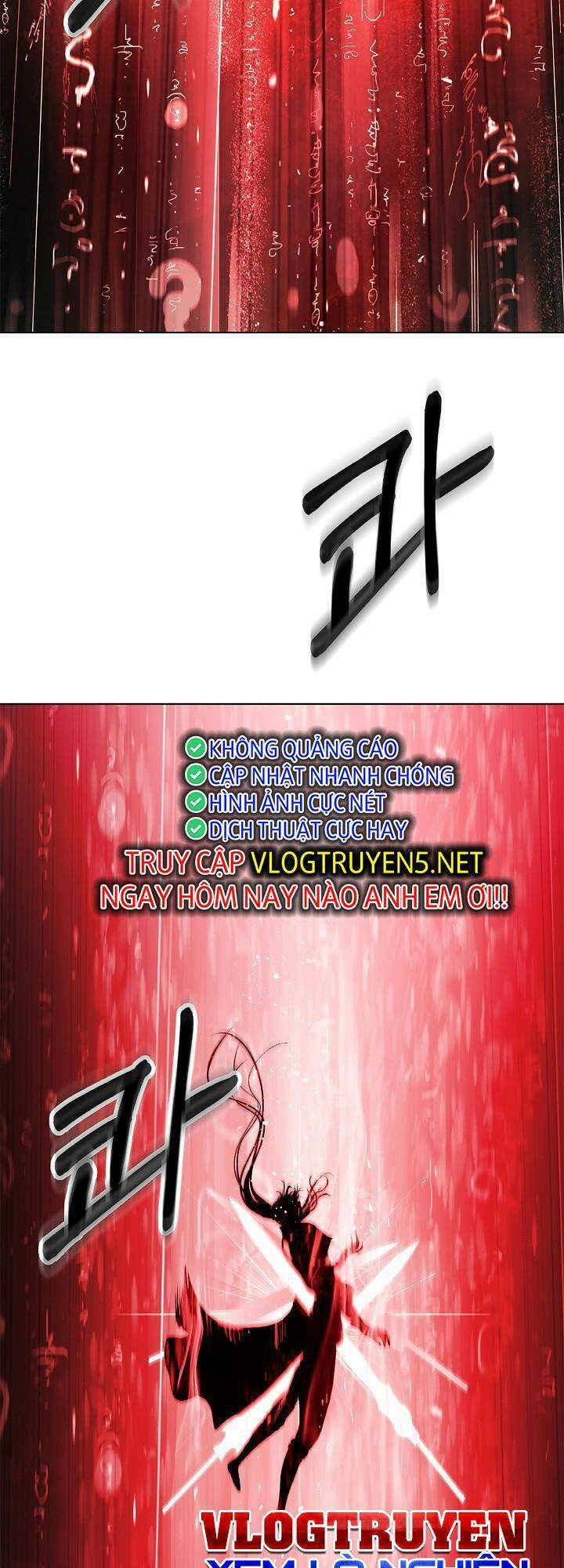 Lãng Tiên Kỳ Đàm Chapter 123 - 15