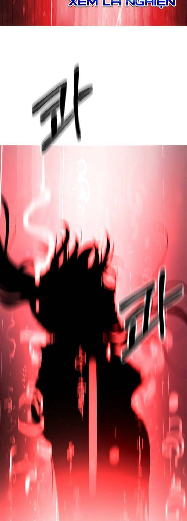 Lãng Tiên Kỳ Đàm Chapter 123 - 16