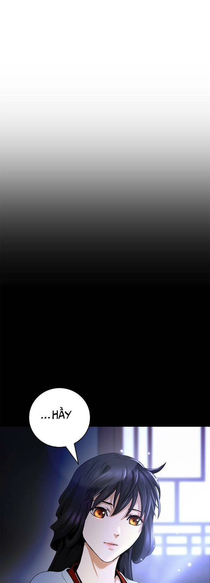 Lãng Tiên Kỳ Đàm Chapter 123 - 18