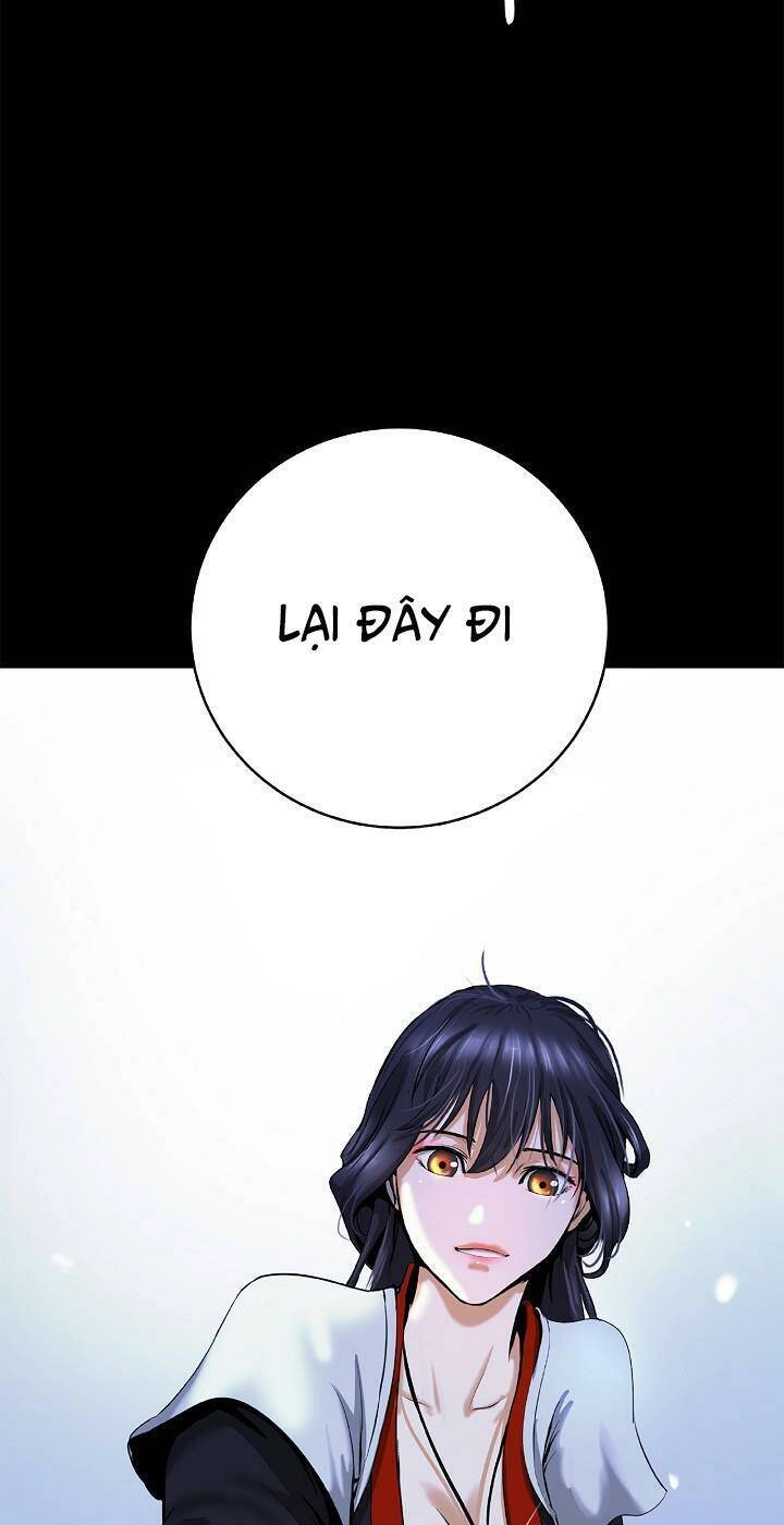 Lãng Tiên Kỳ Đàm Chapter 123 - 20