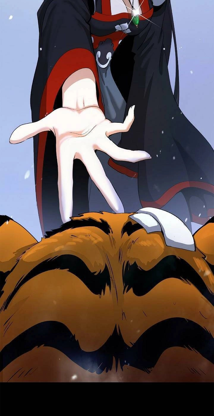 Lãng Tiên Kỳ Đàm Chapter 123 - 21