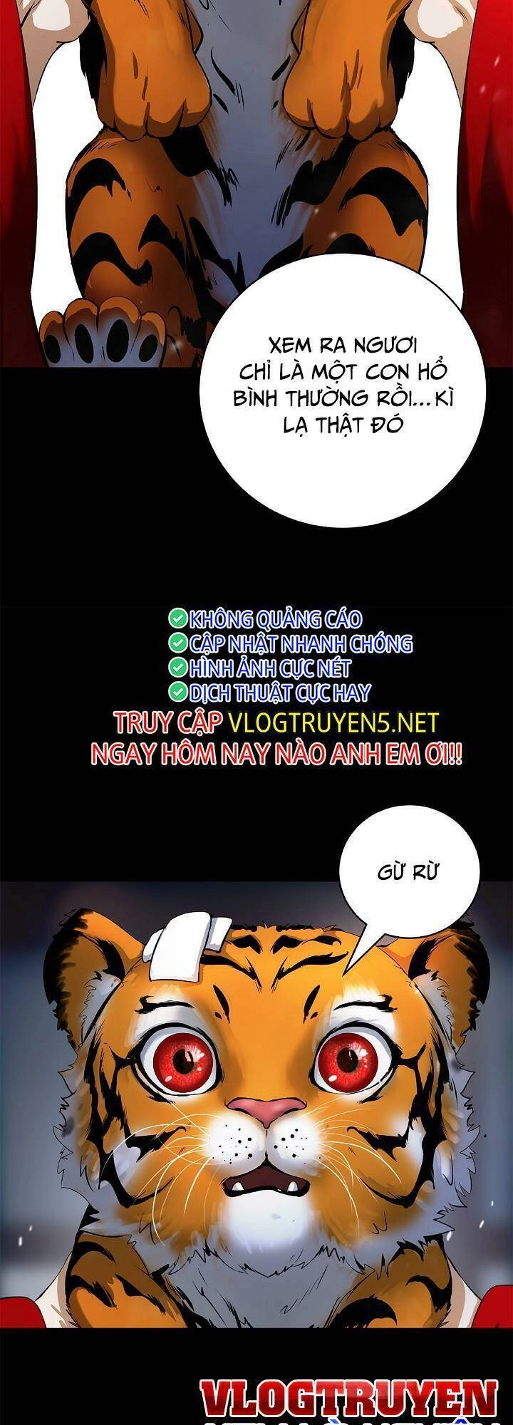 Lãng Tiên Kỳ Đàm Chapter 123 - 26