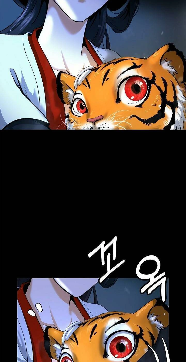 Lãng Tiên Kỳ Đàm Chapter 123 - 32