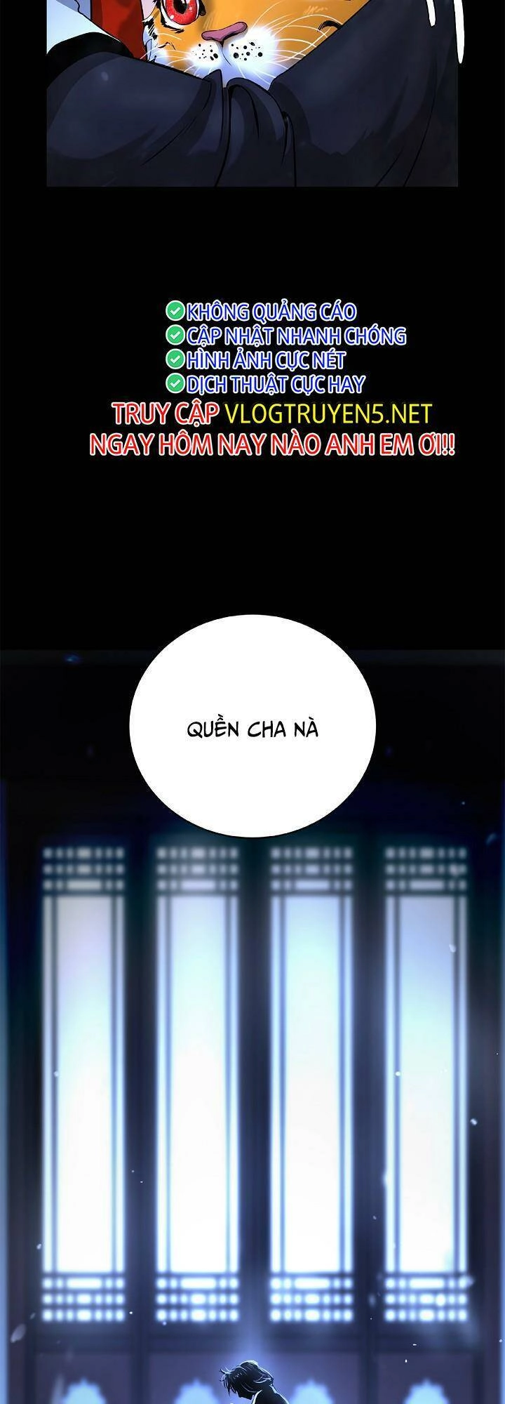 Lãng Tiên Kỳ Đàm Chapter 123 - 33