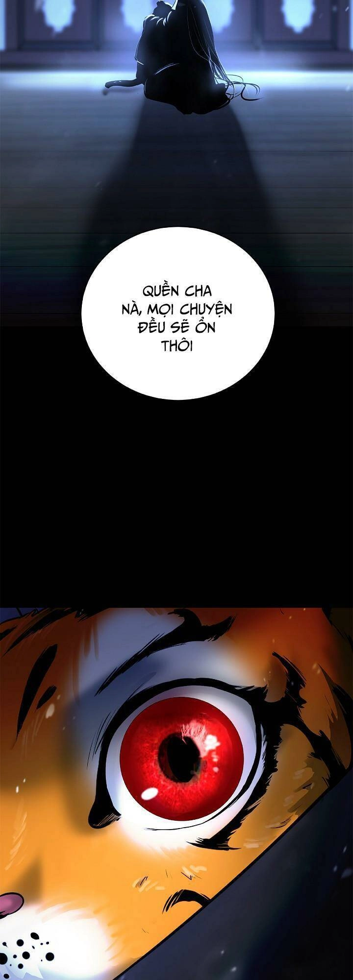 Lãng Tiên Kỳ Đàm Chapter 123 - 34