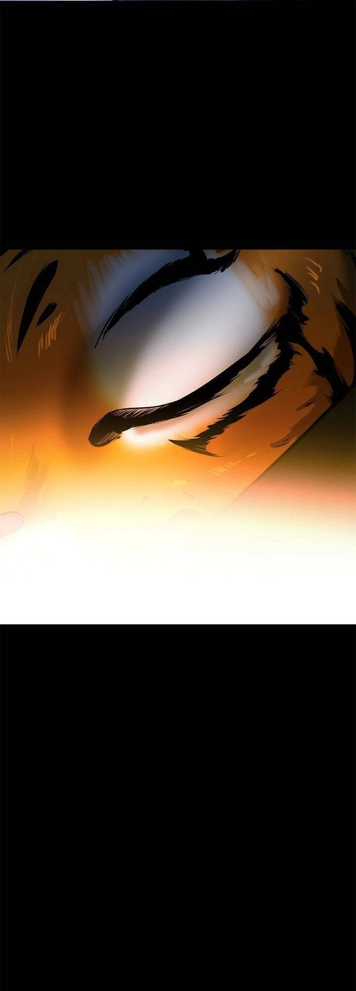 Lãng Tiên Kỳ Đàm Chapter 123 - 35