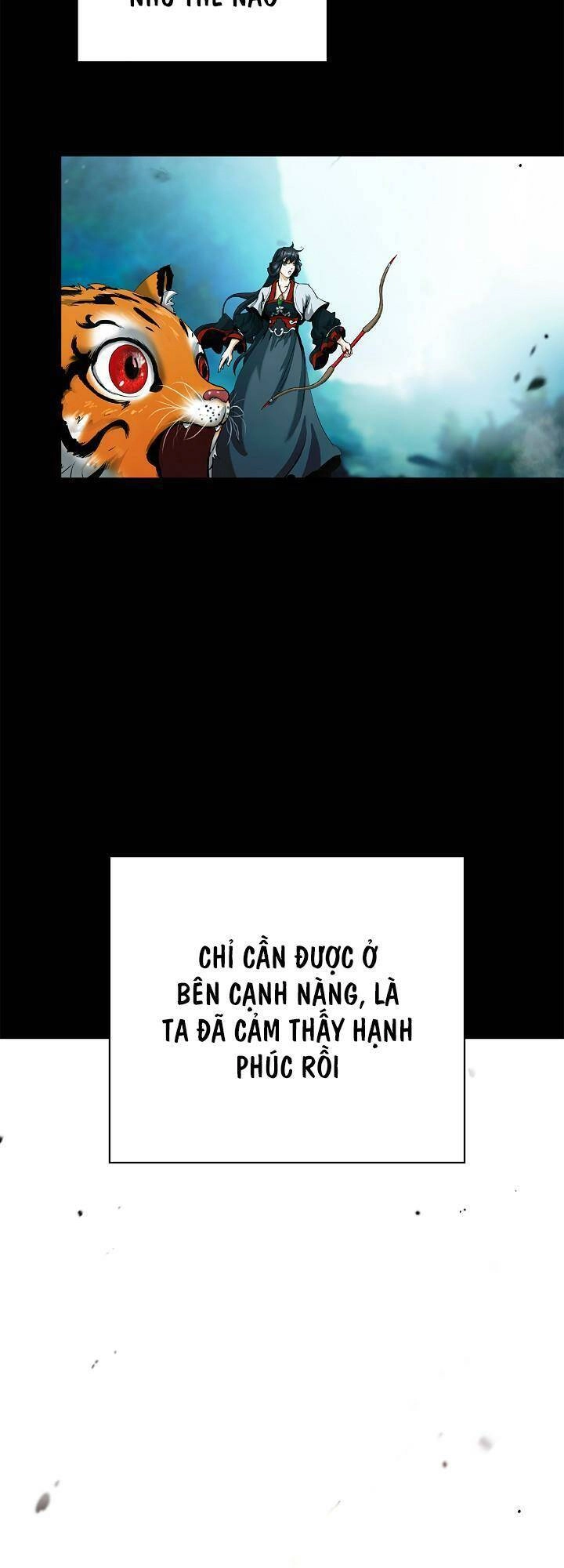 Lãng Tiên Kỳ Đàm Chapter 123 - 41