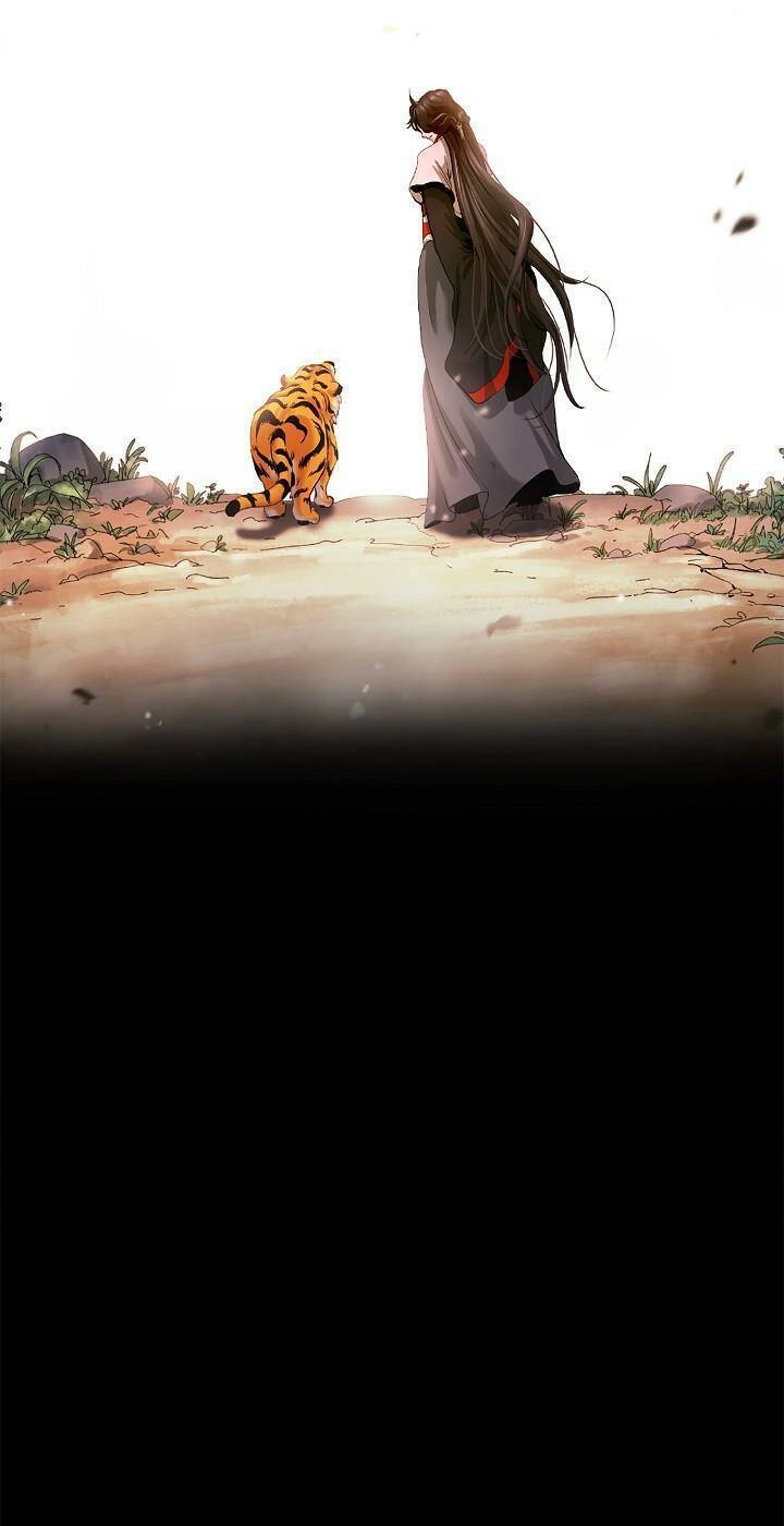 Lãng Tiên Kỳ Đàm Chapter 123 - 42