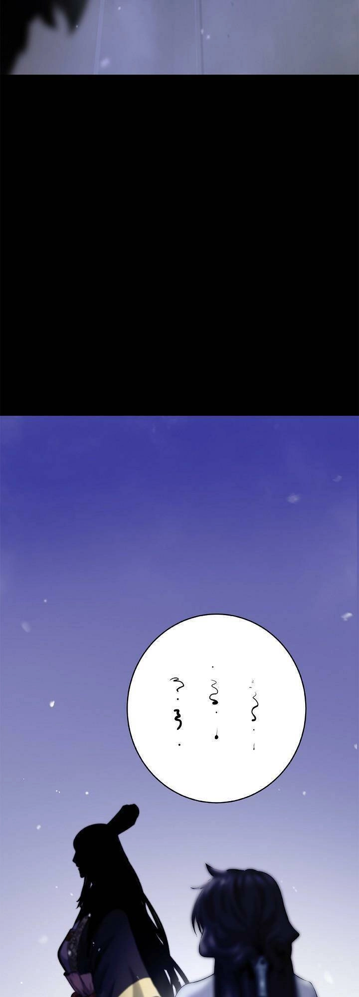 Lãng Tiên Kỳ Đàm Chapter 123 - 46