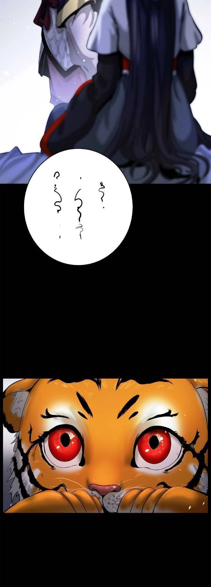 Lãng Tiên Kỳ Đàm Chapter 123 - 47