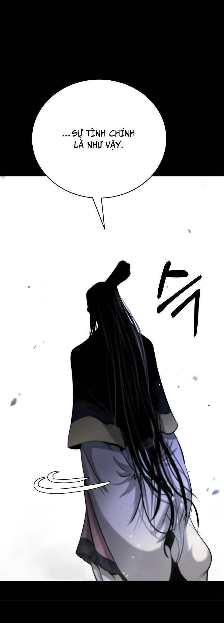 Lãng Tiên Kỳ Đàm Chapter 123 - 48