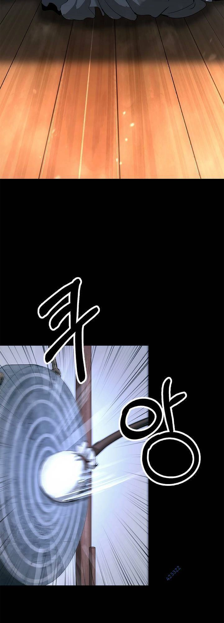 Lãng Tiên Kỳ Đàm Chapter 123 - 50