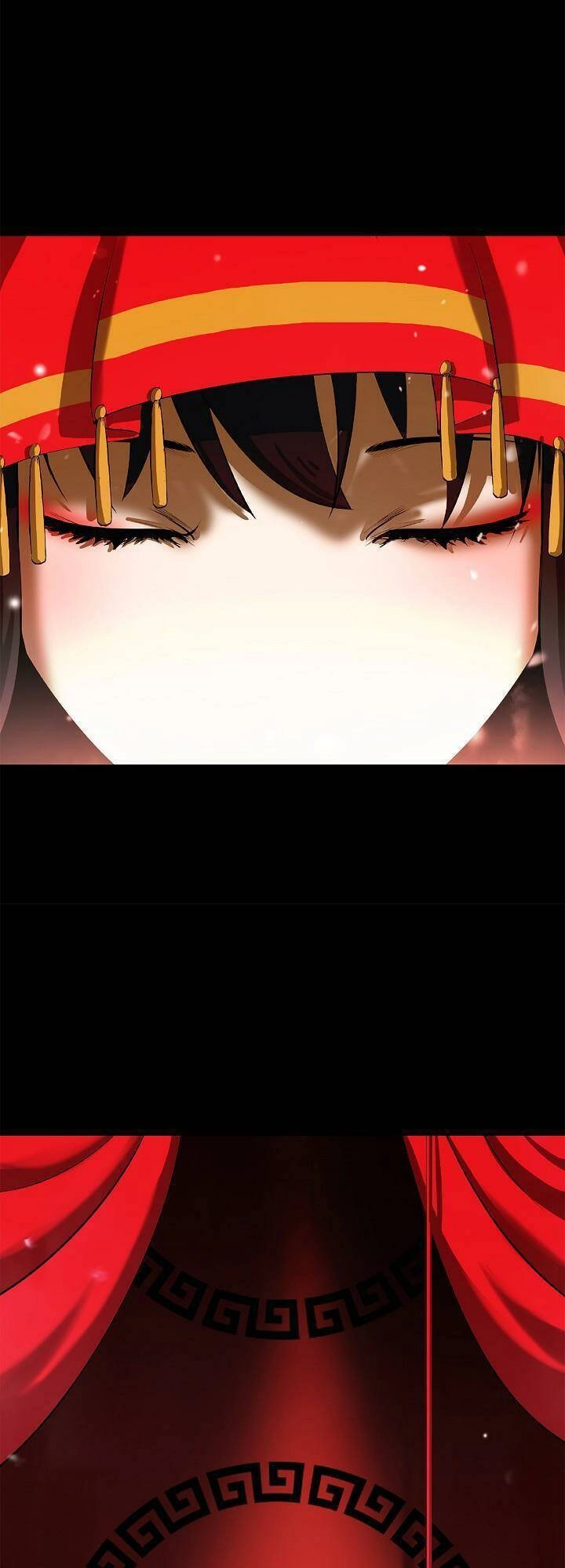 Lãng Tiên Kỳ Đàm Chapter 123 - 52