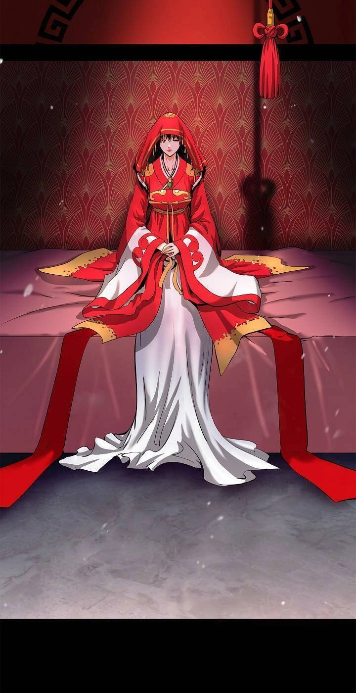 Lãng Tiên Kỳ Đàm Chapter 123 - 53