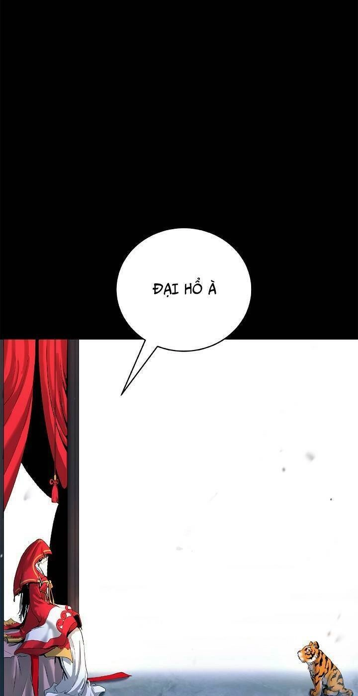 Lãng Tiên Kỳ Đàm Chapter 123 - 54