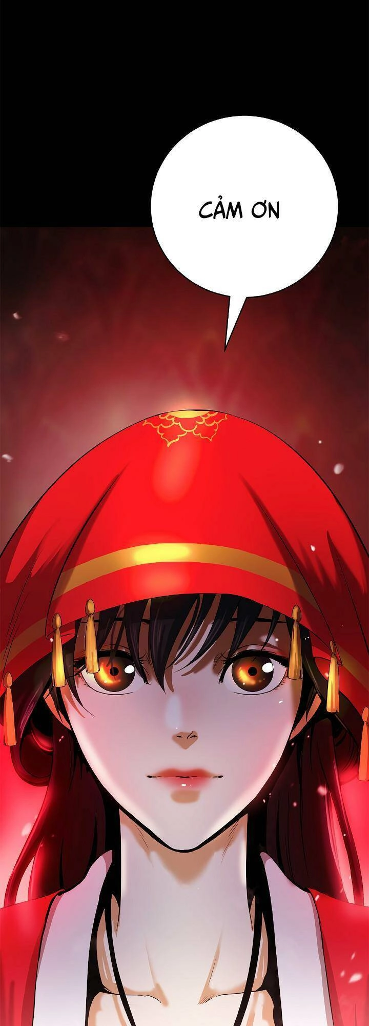 Lãng Tiên Kỳ Đàm Chapter 123 - 56