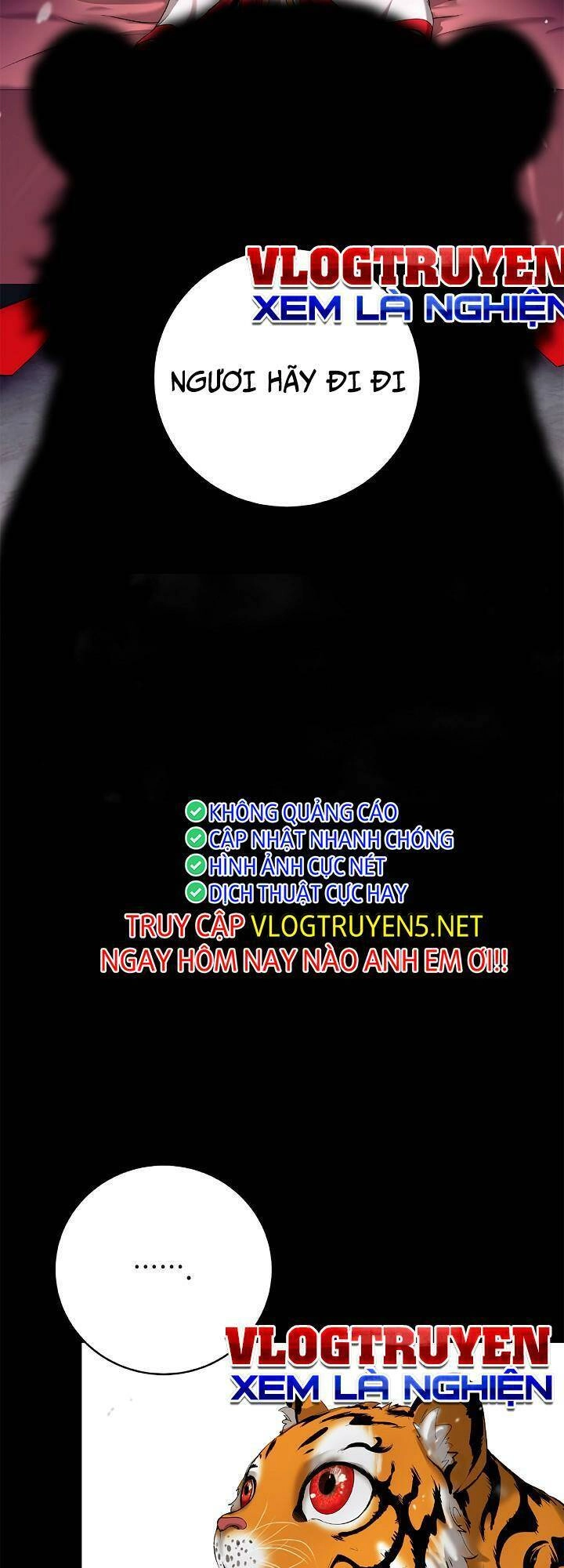 Lãng Tiên Kỳ Đàm Chapter 123 - 58