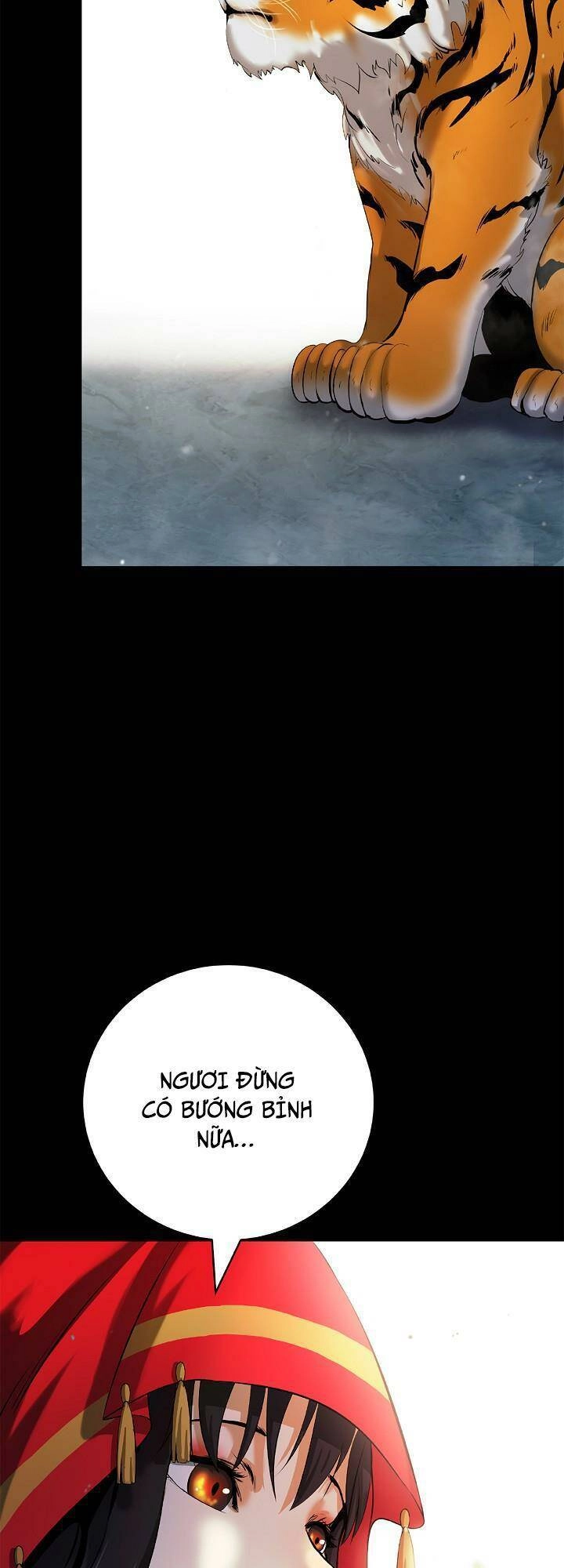 Lãng Tiên Kỳ Đàm Chapter 123 - 59