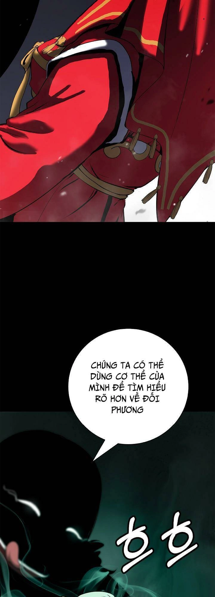 Lãng Tiên Kỳ Đàm Chapter 123 - 63