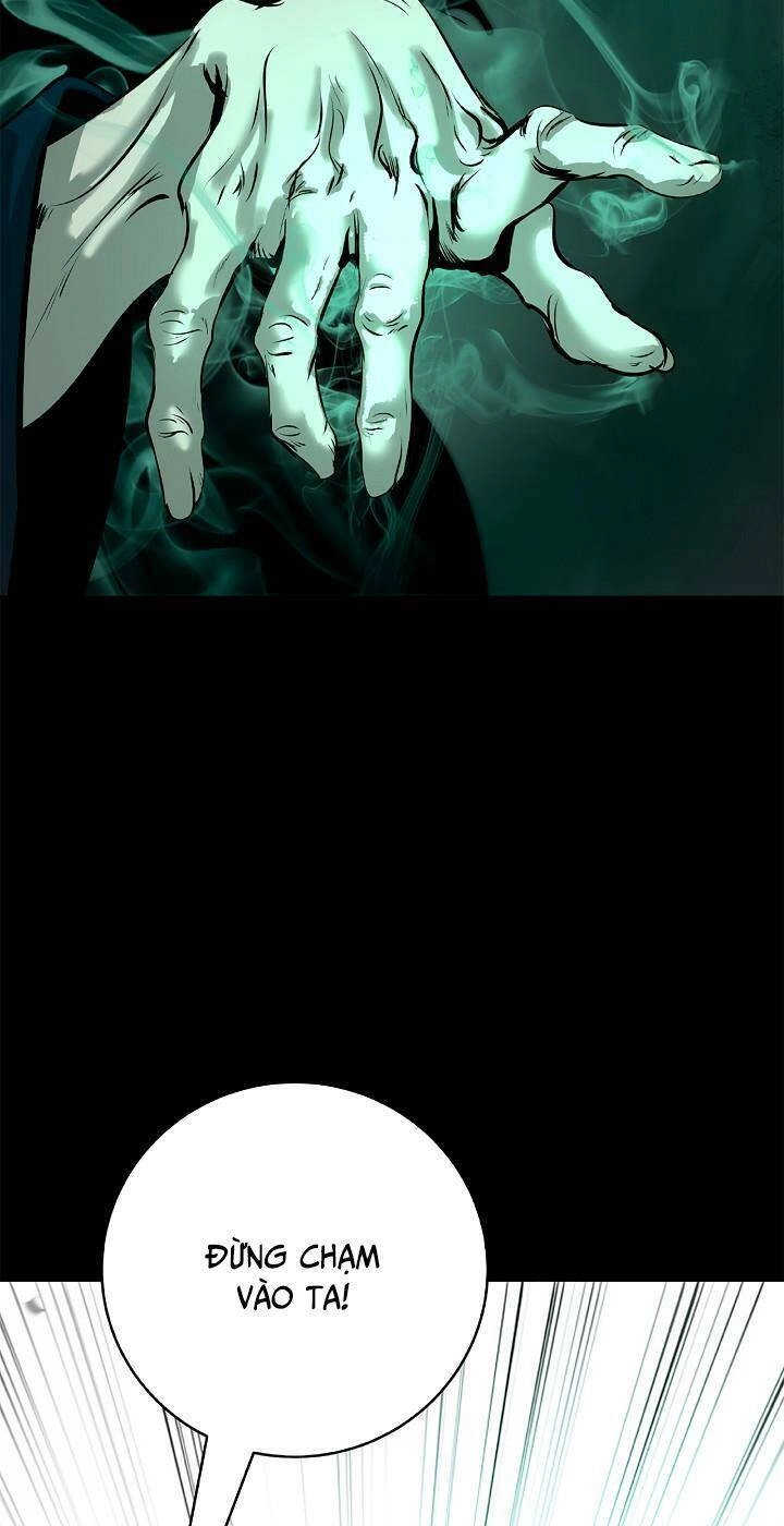 Lãng Tiên Kỳ Đàm Chapter 123 - 64