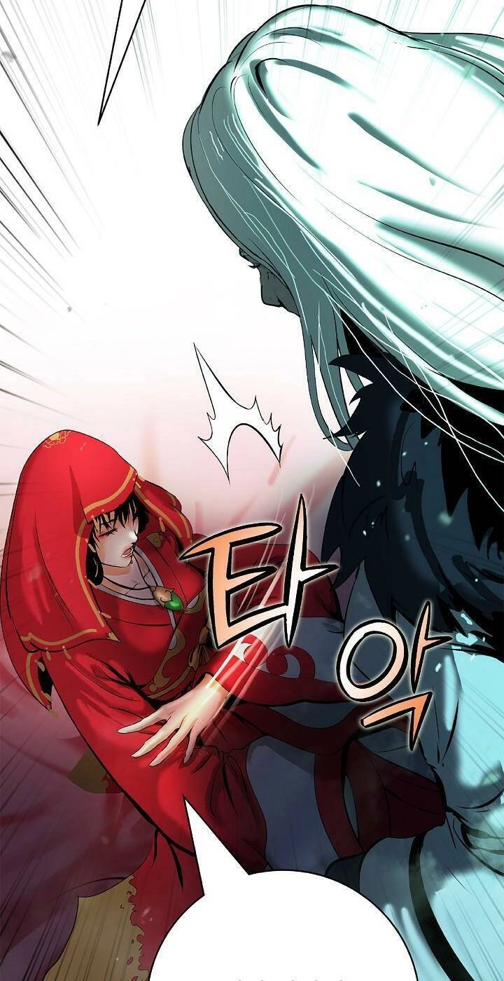 Lãng Tiên Kỳ Đàm Chapter 123 - 65