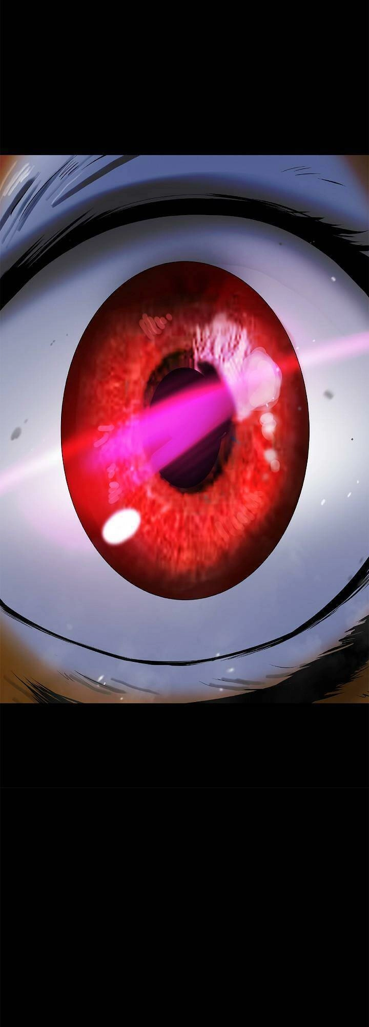 Lãng Tiên Kỳ Đàm Chapter 123 - 70