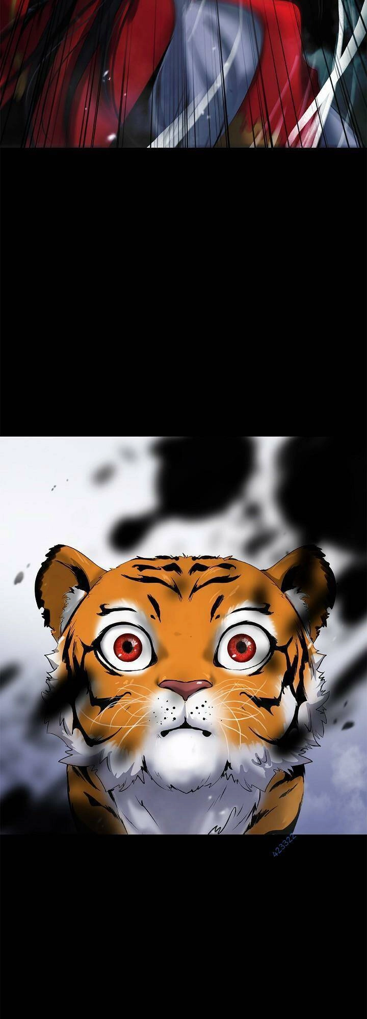 Lãng Tiên Kỳ Đàm Chapter 123 - 72