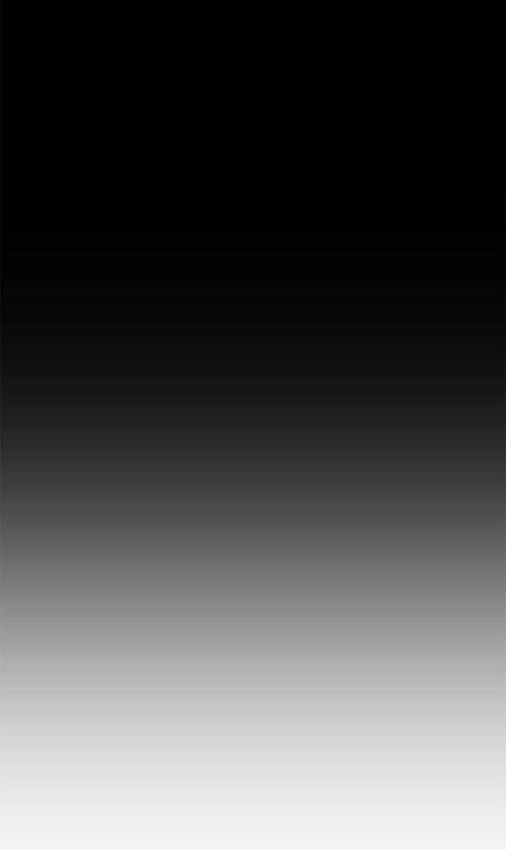 Lãng Tiên Kỳ Đàm Chapter 123 - 73