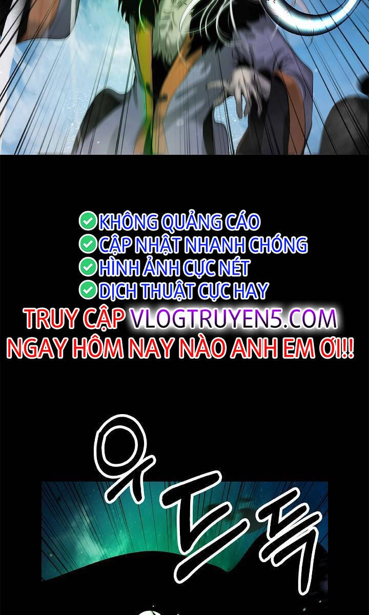 Lãng Tiên Kỳ Đàm Chapter 124 - 12