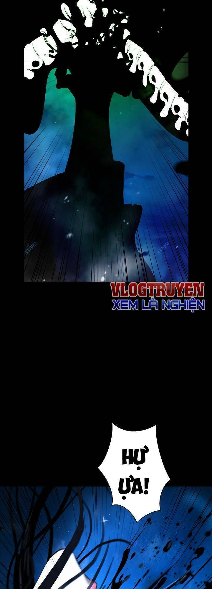 Lãng Tiên Kỳ Đàm Chapter 124 - 13