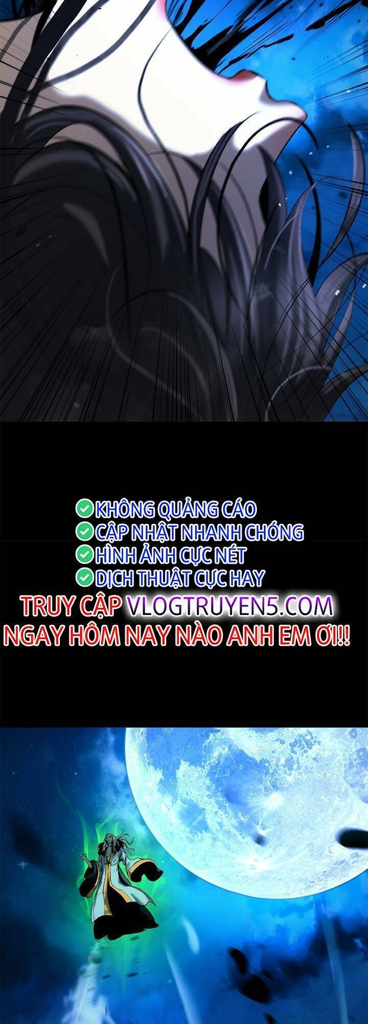 Lãng Tiên Kỳ Đàm Chapter 124 - 14