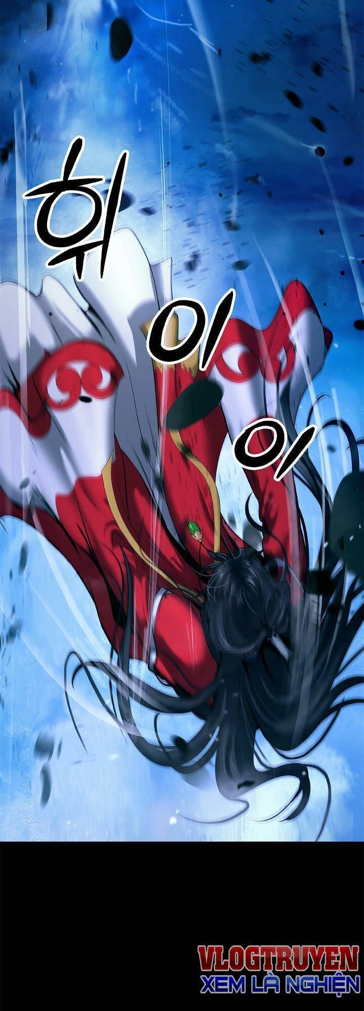 Lãng Tiên Kỳ Đàm Chapter 124 - 15