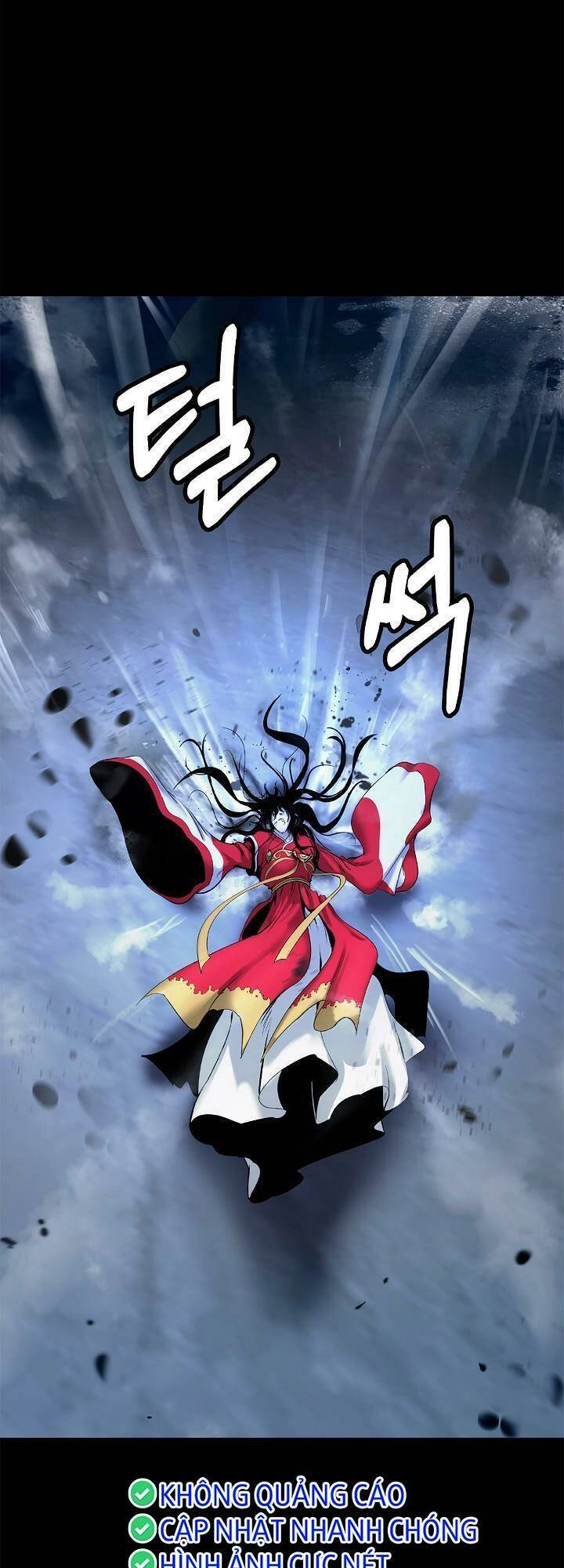 Lãng Tiên Kỳ Đàm Chapter 124 - 16