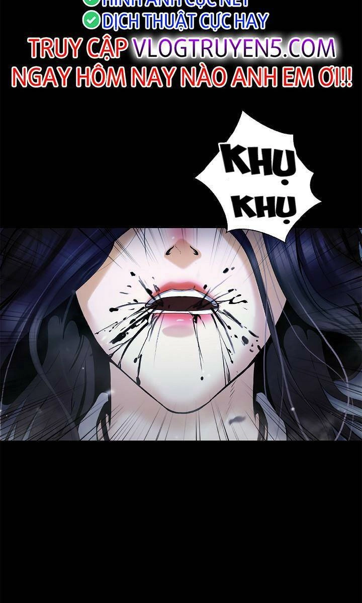 Lãng Tiên Kỳ Đàm Chapter 124 - 17