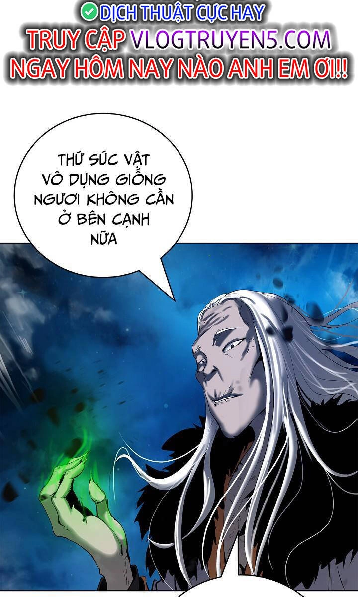 Lãng Tiên Kỳ Đàm Chapter 124 - 23